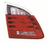 LORO 444-1316R-AQ Combination Rearlight
